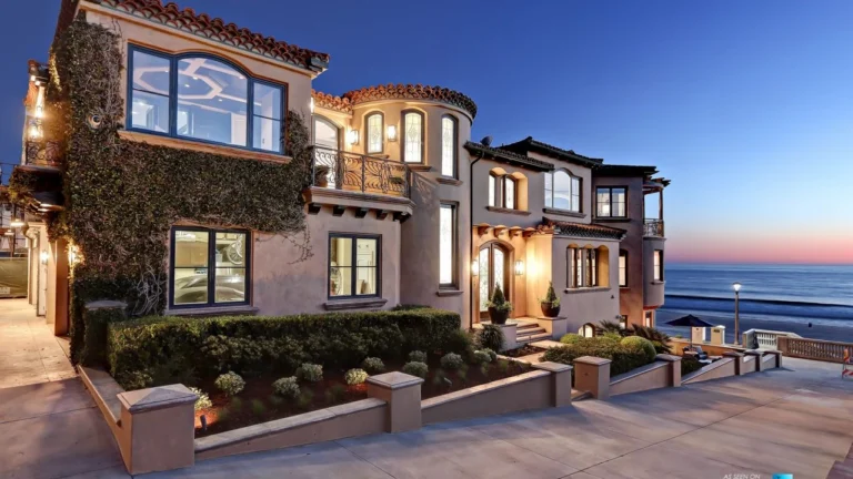 Top Estate Experiences in America: The Definitive Stewardship Guide