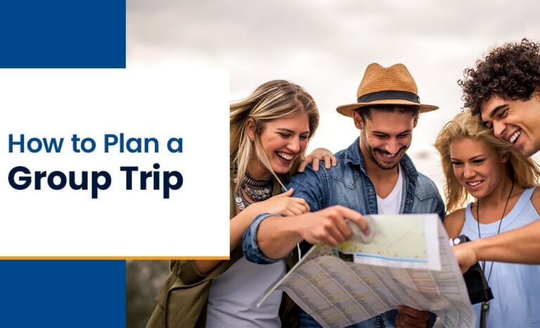 How to Plan Group Villa Stays on a Budget: The Coordinator’s Manual