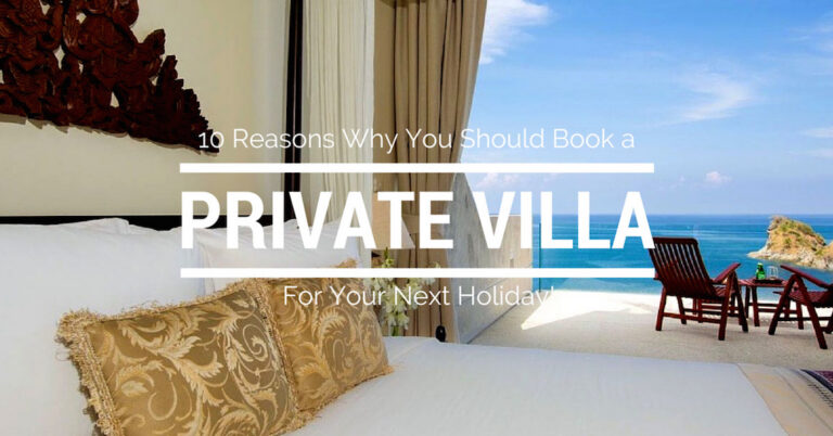 How to Reduce Private Villa Costs: A Strategic Guide to Estate Efficiency