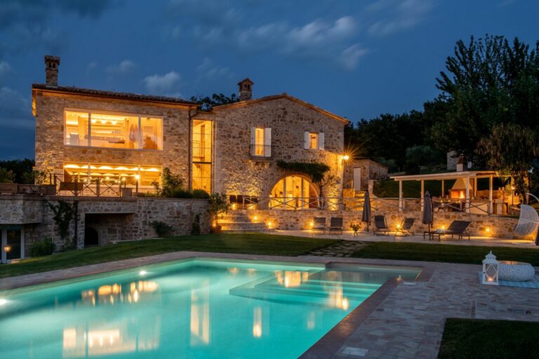Top Private Villa Membership Options: The Definitive Logistical Guide