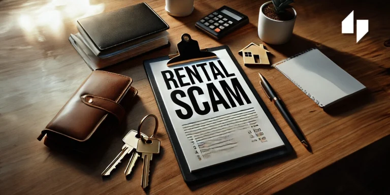 How to Avoid Villa Rental Scams: The Definitive Forensic Guide
