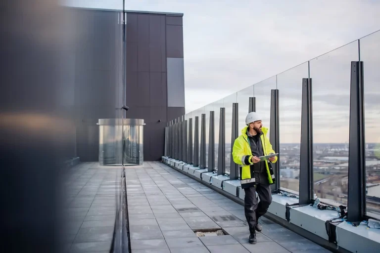 How to Manage Property Maintenance Risks: A Forensic Stewardship Guide