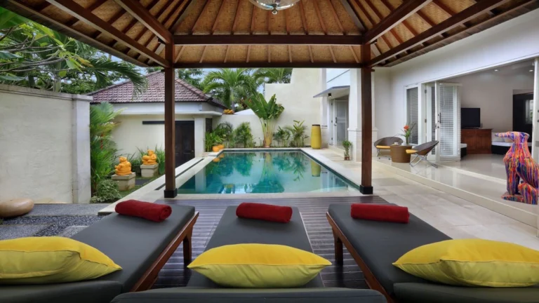Boutique Villa Rental Plans: The Definitive Guide to Artisanal Luxury