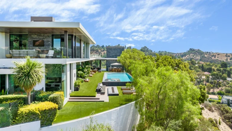 Top Managed Villa Plans: A Definitive Guide to Luxury Estate Operations