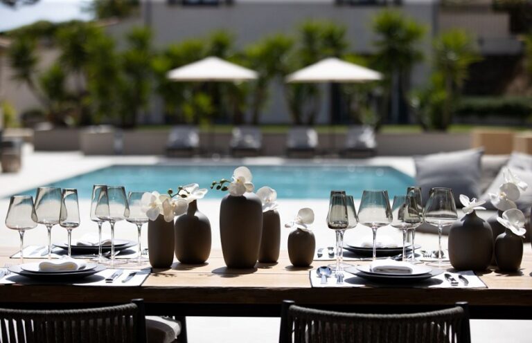 Compare Serviced Villa Options: The Definitive Guide to Managed Luxury
