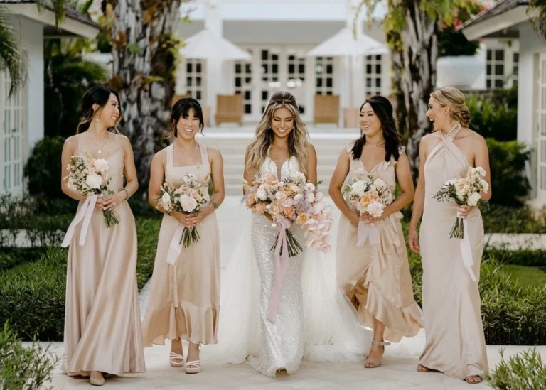 Best Private Villas for Weddings: A Definitive Planning & Logistical Guide