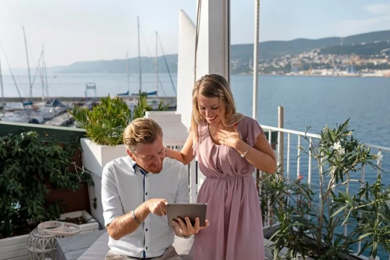 Common Private Villa Mistakes: A Forensic Guide to Luxury Logistics