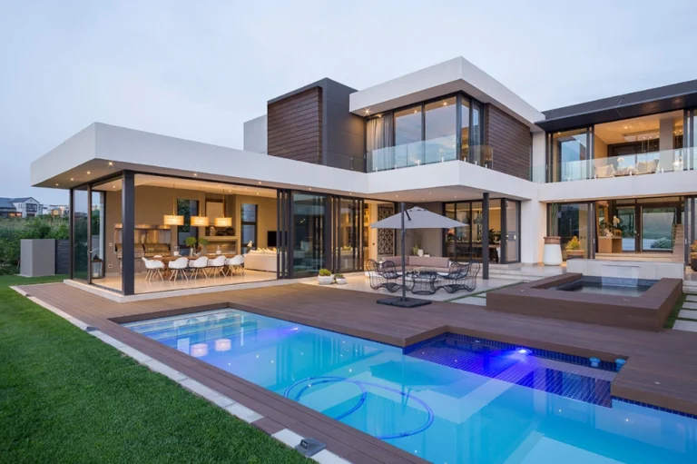 Compare Private Villa Plans 2026: The Definitive Reference for Estate Architecture