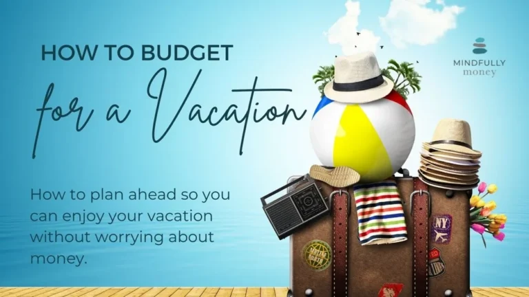 How to Plan Villa Vacations on a Budget: A Definitive Arbitrage Guide