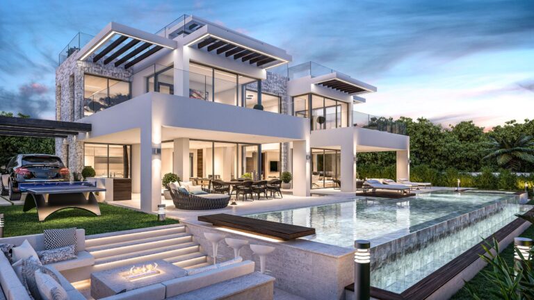 How to Manage Villa Rental Logistics: A Definitive Guide to Operations