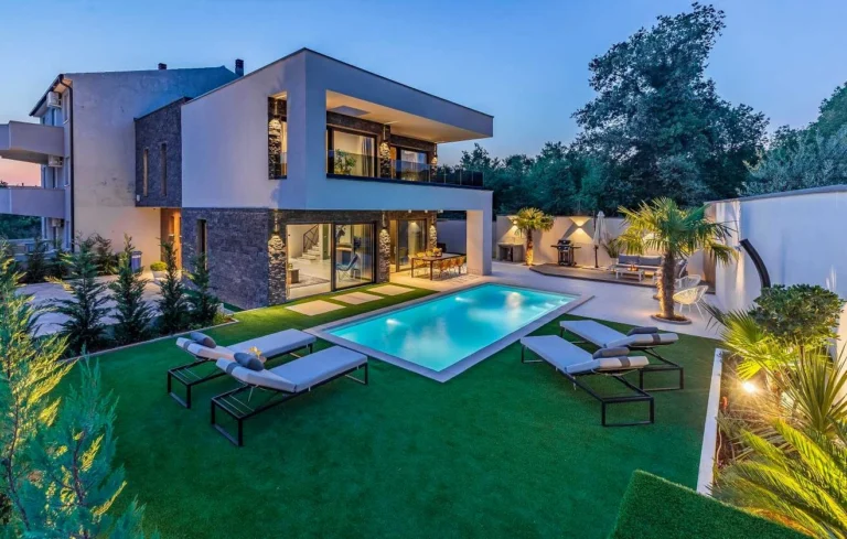 Top Private Villa Plans 2026: The Definitive Reference for Estate Architecture