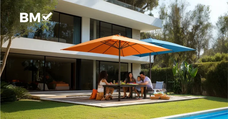 How to Manage Villa Insurance Risks: The Asset Protection Manual