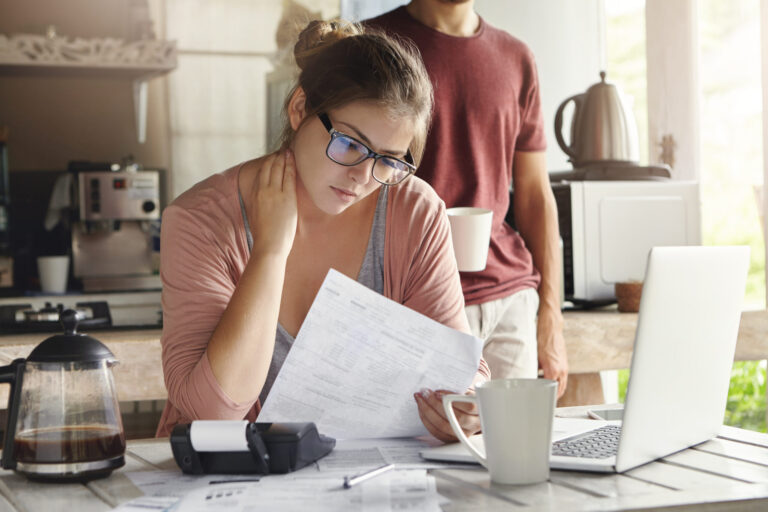 How to Reduce Villa Utility Costs: A Resource Engineering Guide