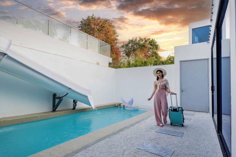 Common Villa Management Mistakes: A Guide to Asset Stewardship
